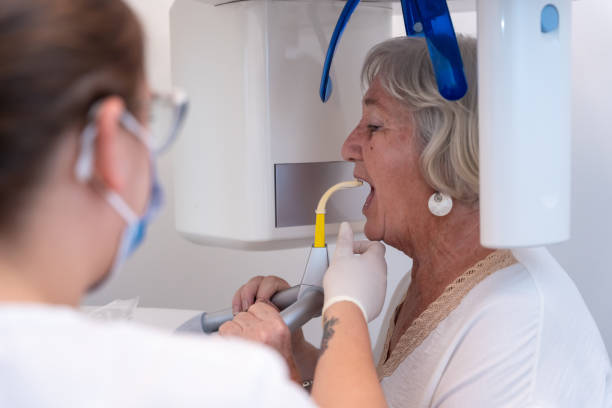 Best Emergency Root Canal Treatment in Fairmont, WV