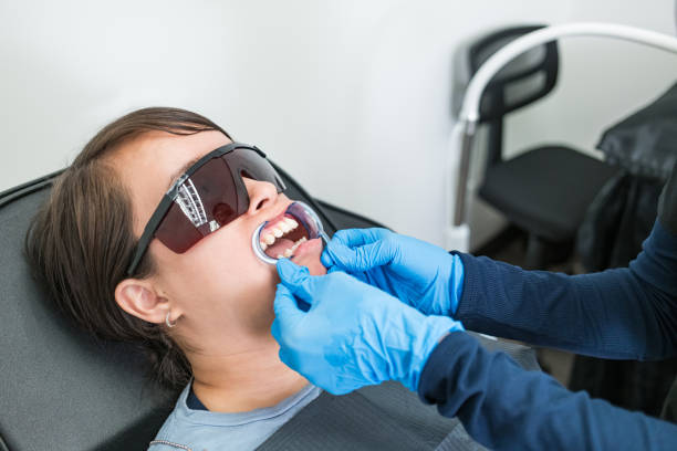 Best Emergency Dental Care for Abscessed Tooth in Fairmont, WV